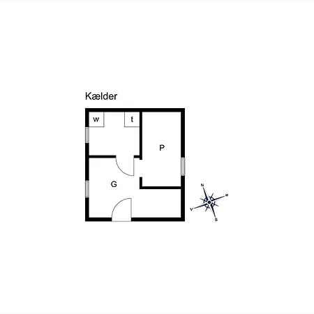 Ae316-aeroskobing-oster-bregninge-45 בית נופש