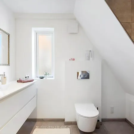 Ae316-aeroskobing-oster-bregninge-45 בית נופש Ærøskøbing