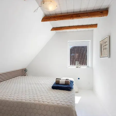 בית נופש Ae316-aeroskobing-oster-bregninge-45