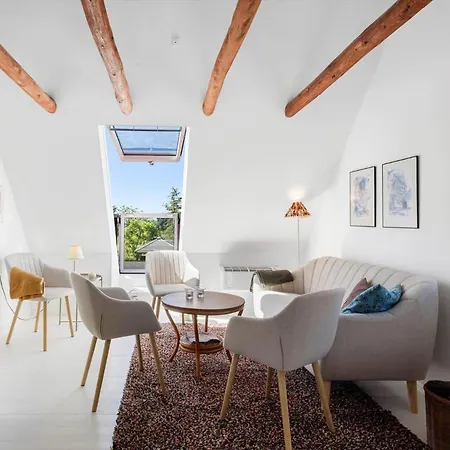 Ae316-aeroskobing-oster-bregninge-45 בית נופש *