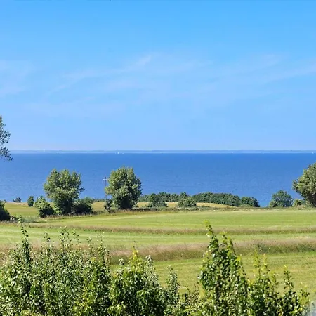 Prázdninový dům Ae316-aeroskobing-oster-bregninge-45 Ærøskøbing