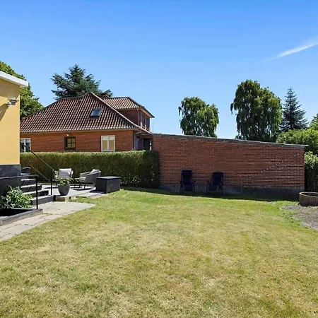 Ae316-aeroskobing-oster-bregninge-45 *