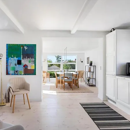 בית נופש Ae316-aeroskobing-oster-bregninge-45 Ærøskøbing