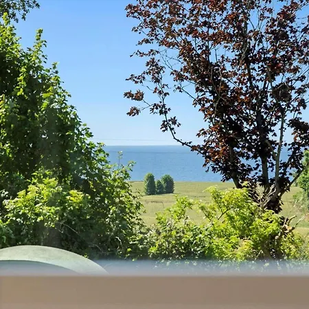 Ae316-aeroskobing-oster-bregninge-45 *