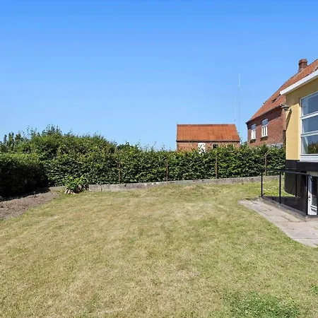 Ae316-aeroskobing-oster-bregninge-45 Ærøskøbing