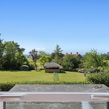 Ae316-aeroskobing-oster-bregninge-45 * Ærøskøbing