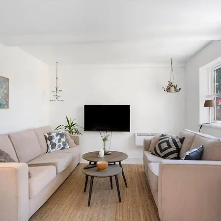 Ae316-aeroskobing-oster-bregninge-45