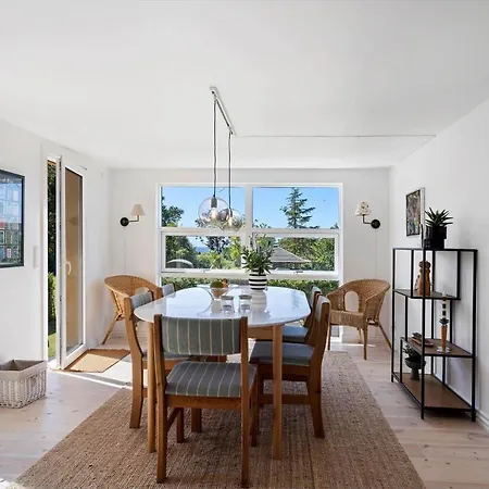 Ae316-aeroskobing-oster-bregninge-45 בית נופש *