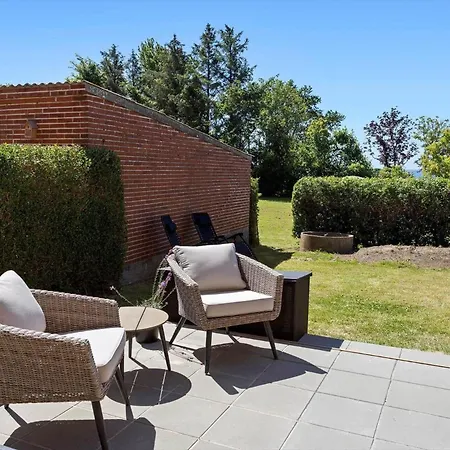 Ae316-aeroskobing-oster-bregninge-45 *