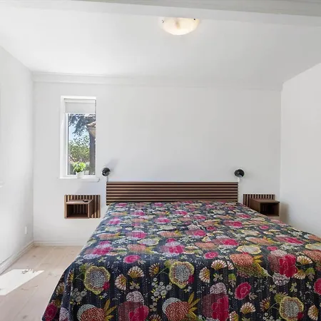 Ae316-aeroskobing-oster-bregninge-45 בית נופש